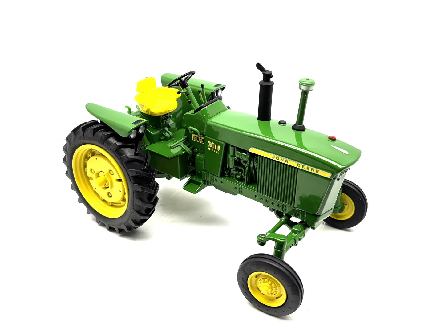 1/16 John Deere 3010 NFTS
