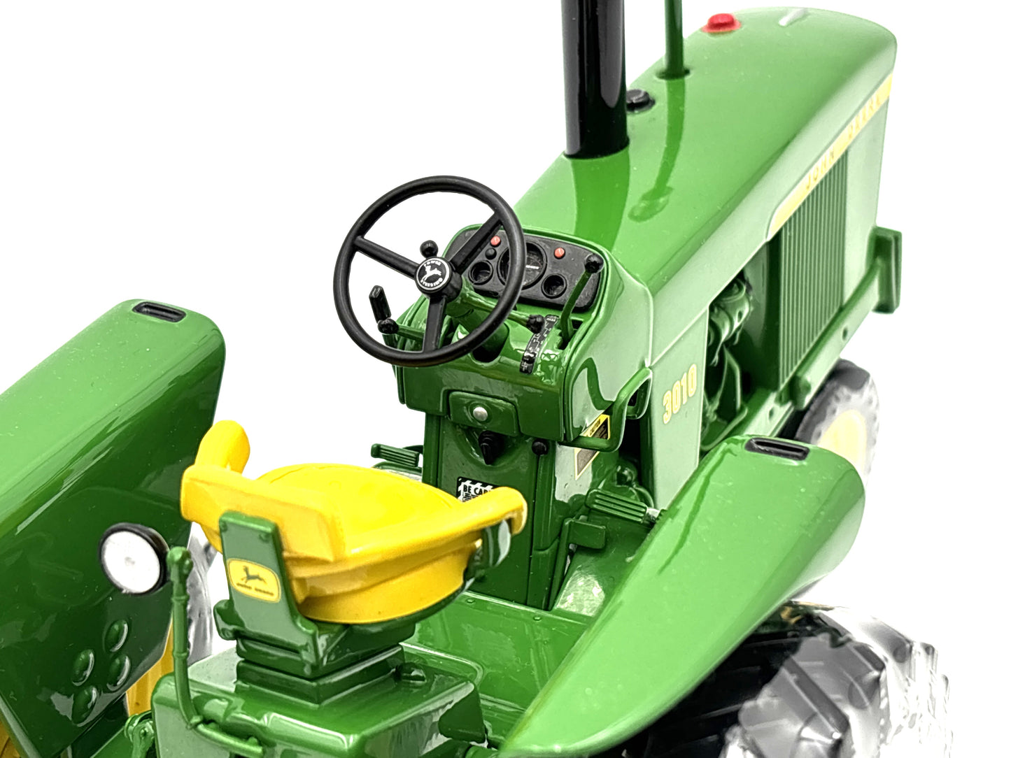 1/16 John Deere 3010 Precision #20
