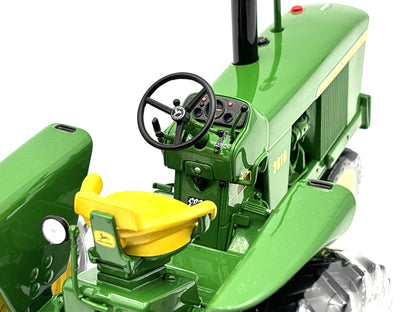 1/16 John Deere 3010 Precision #20