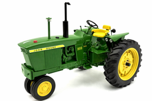 1/16 John Deere 3010 Precision #20