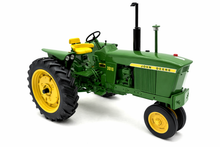 1/16 John Deere 3010 Precision #20