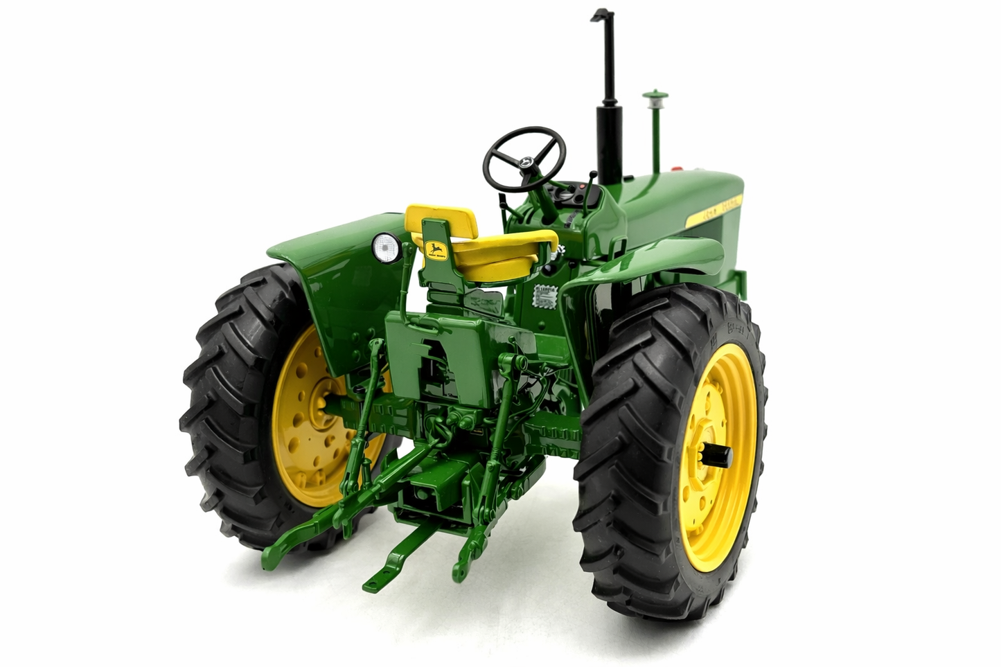 1/16 John Deere 3010 Precision #20
