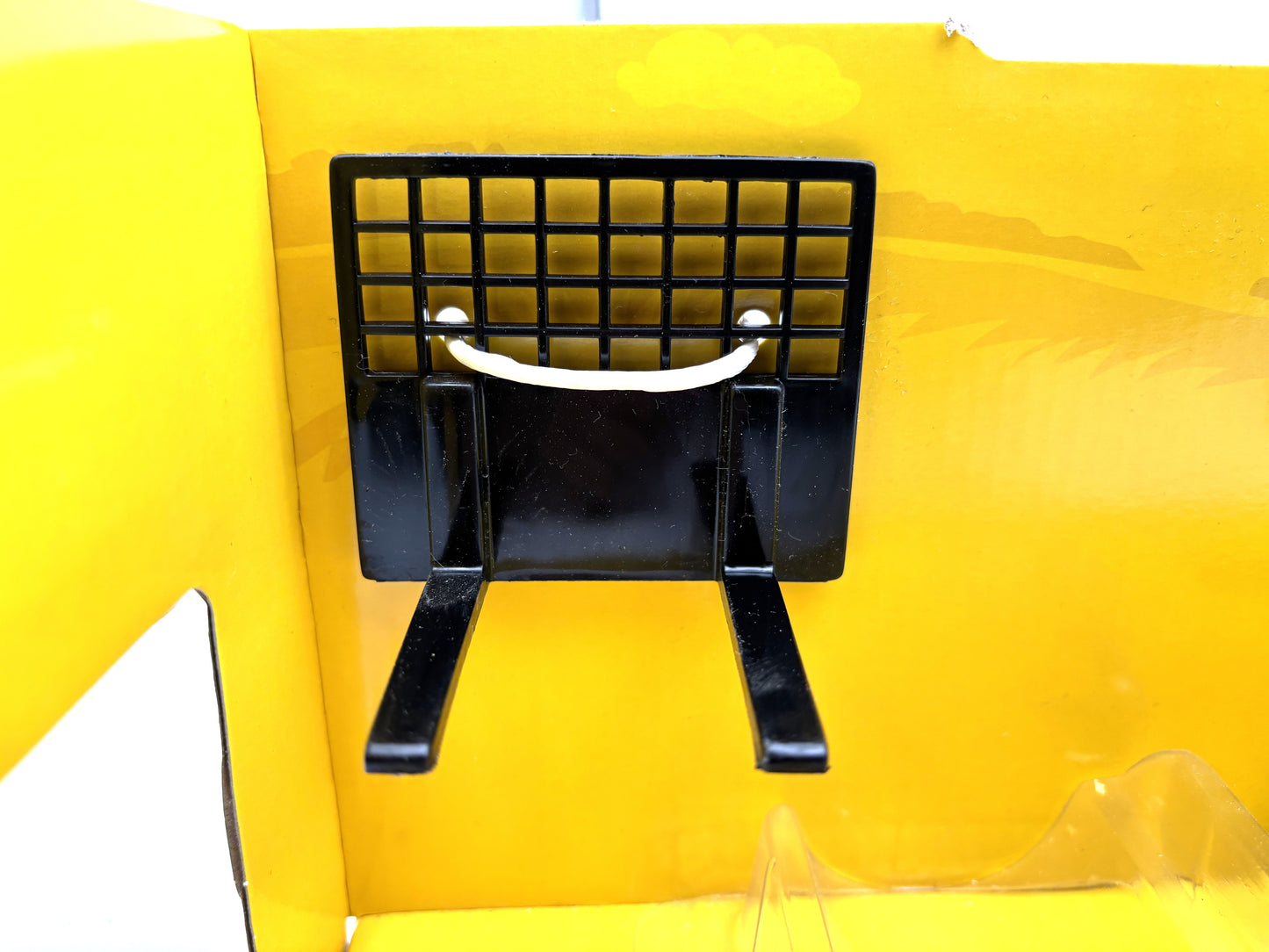 1/16 John Deere 318G