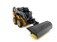 1/16 John Deere 318G