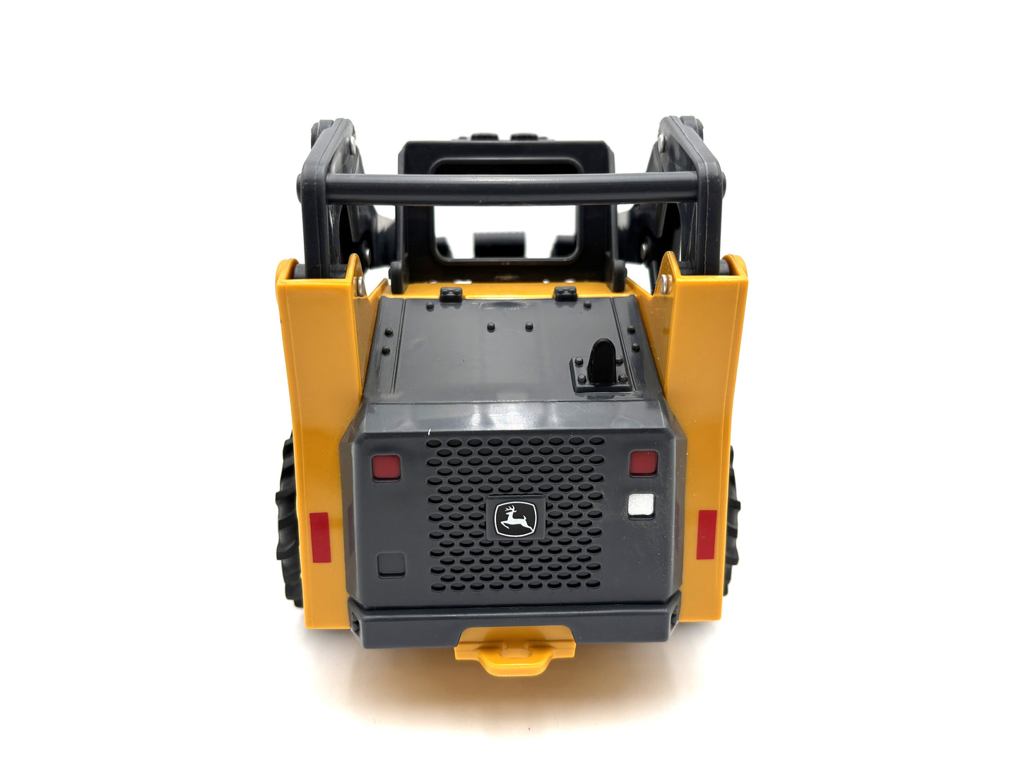 1/16 John Deere 318G