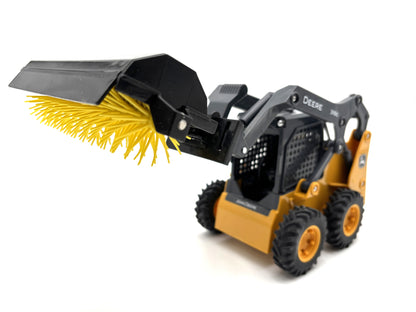 1/16 John Deere 318G