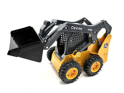 1/16 John Deere 318G