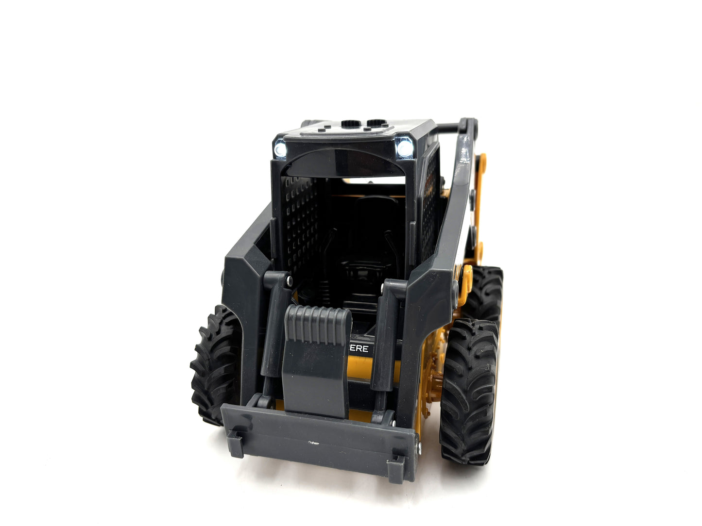 1/16 John Deere 318G