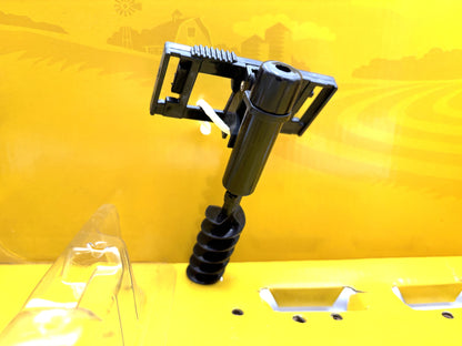 1/16 John Deere 318G