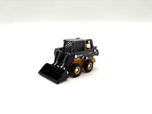 1/64 John Deere 320G Skid Steer