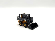 1/64 John Deere 320G Skid Steer
