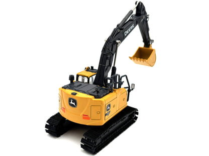 1/50 John Deere 345 P-Tier Prestige Excavator