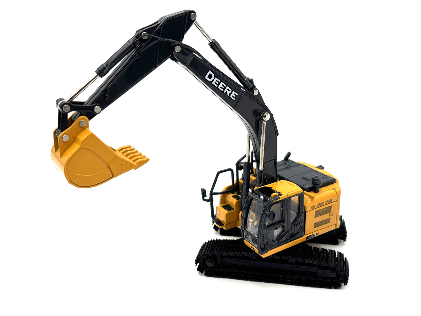 1/50 John Deere 345 P-Tier Prestige Excavator