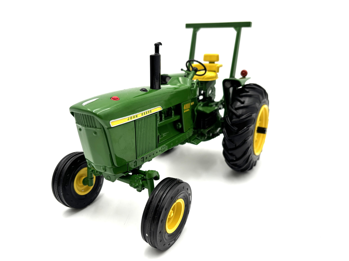 1/16 John Deere 4000 PC# 5