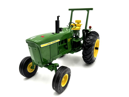 1/16 John Deere 4000 PC# 5