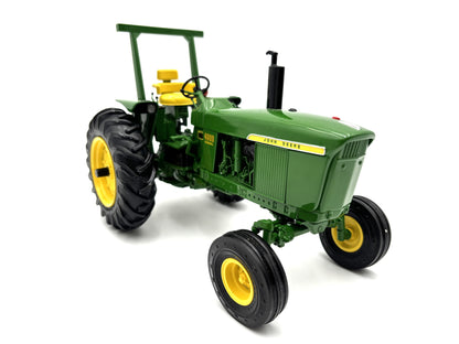 1/16 John Deere 4000 PC# 5