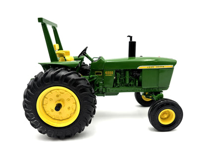 1/16 John Deere 4000 PC# 5