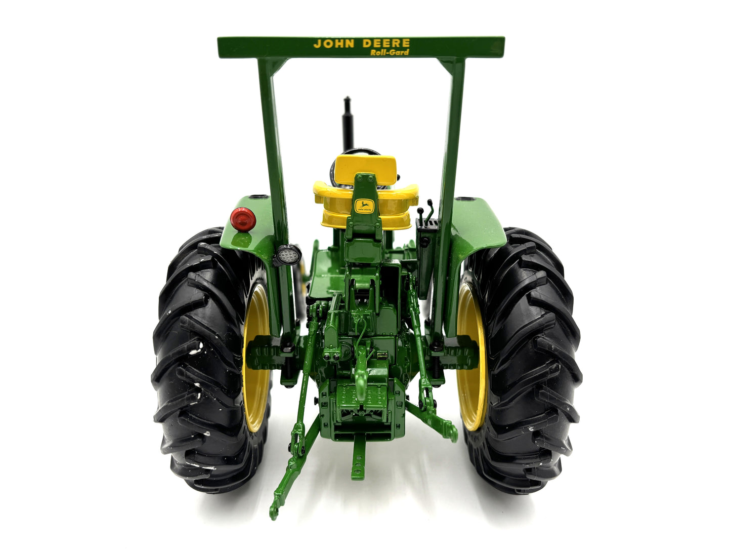 1/16 John Deere 4000 PC# 5