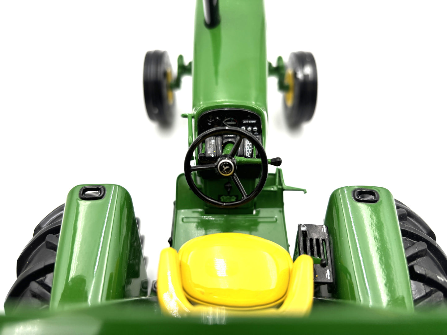 1/16 John Deere 4000 PC# 5