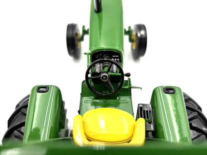 1/16 John Deere 4000 PC# 5
