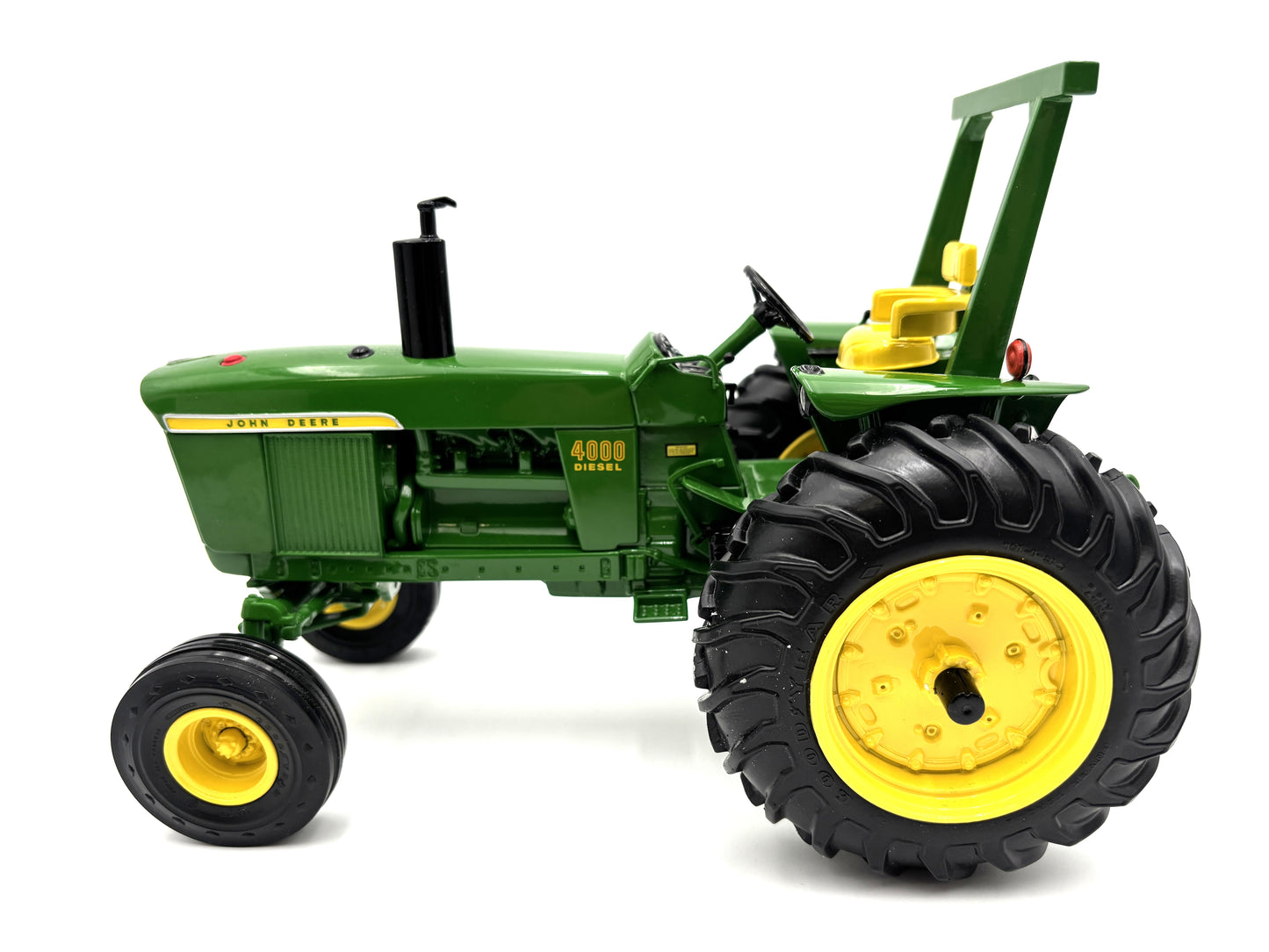 1/16 John Deere 4000 PC# 5
