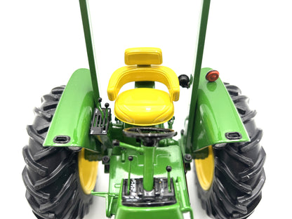 1/16 John Deere 4000 PC# 5