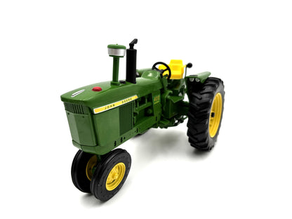 1/16 John Deere 4010