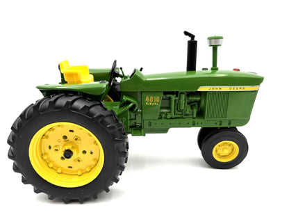 1/16 John Deere 4010