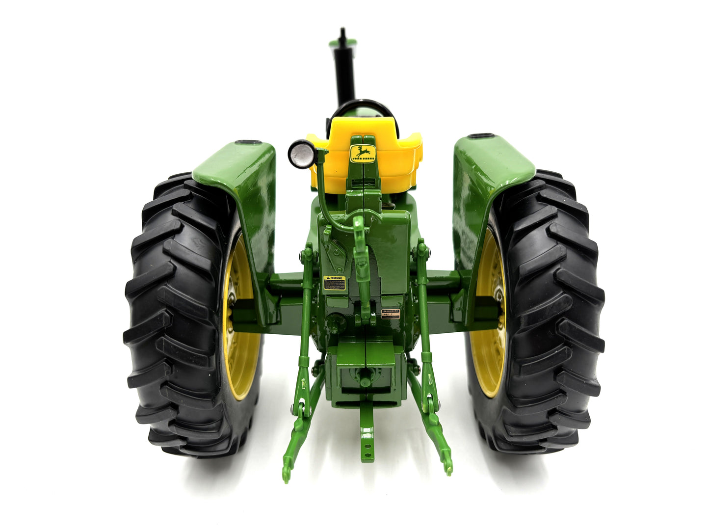 1/16 John Deere 4010