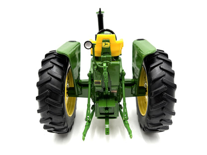 1/16 John Deere 4010