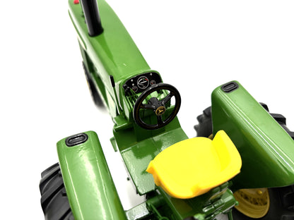 1/16 John Deere 4010