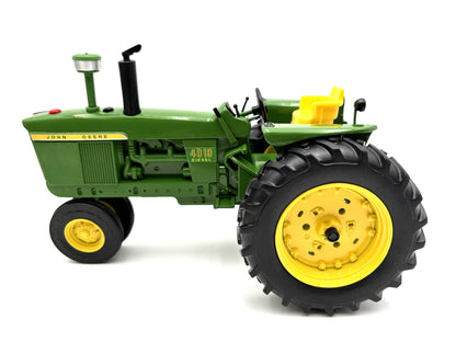 1/16 John Deere 4010