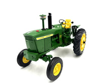 1/16 John Deere 4010 Heritage Edition
