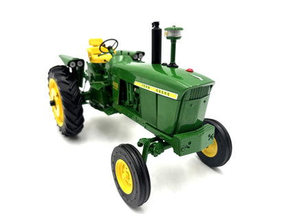 1/16 John Deere 4010 Heritage Edition