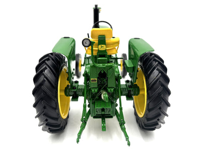 1/16 John Deere 4010 Heritage Edition