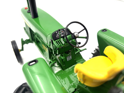 1/16 John Deere 4010 Heritage Edition
