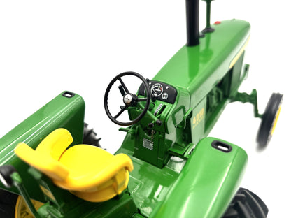 1/16 John Deere 4010 Heritage Edition