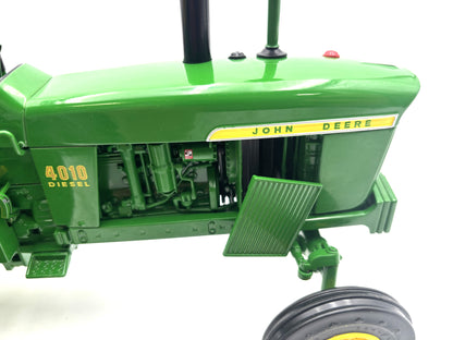 1/16 John Deere 4010 Heritage Edition