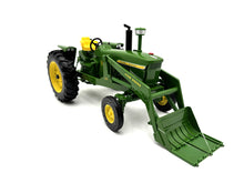 1/16 John Deere 4010 Prestige with 46A loader
