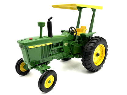 1/16 John Deere 4010 Toy Farmer