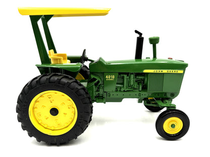 1/16 John Deere 4010 Toy Farmer