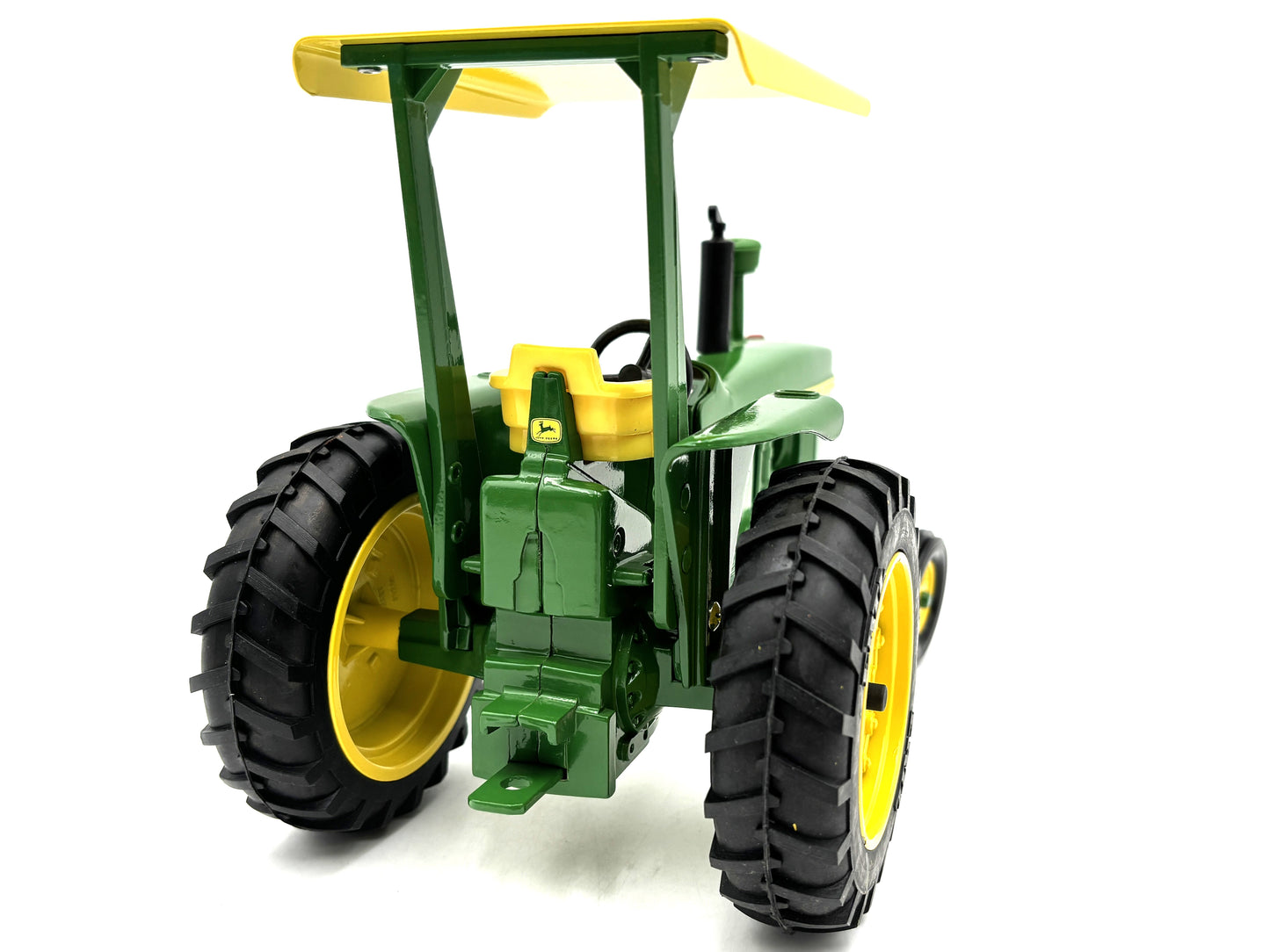 1/16 John Deere 4010 Toy Farmer