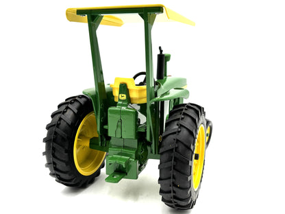 1/16 John Deere 4010 Toy Farmer