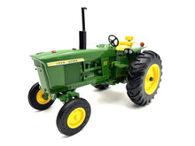 1/16 John Deere 4020