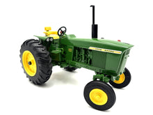 1/16 John Deere 4020