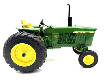 1/16 John Deere 4020