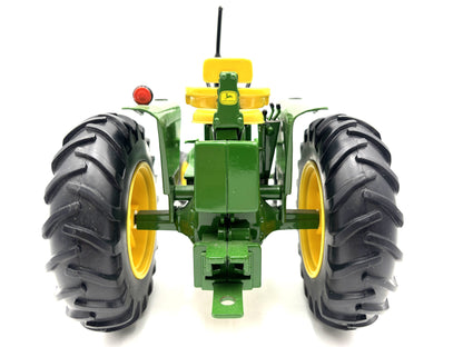 1/16 John Deere 4020