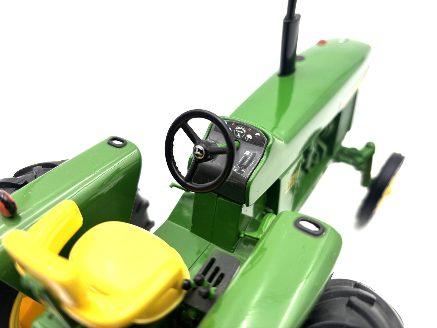 1/16 John Deere 4020