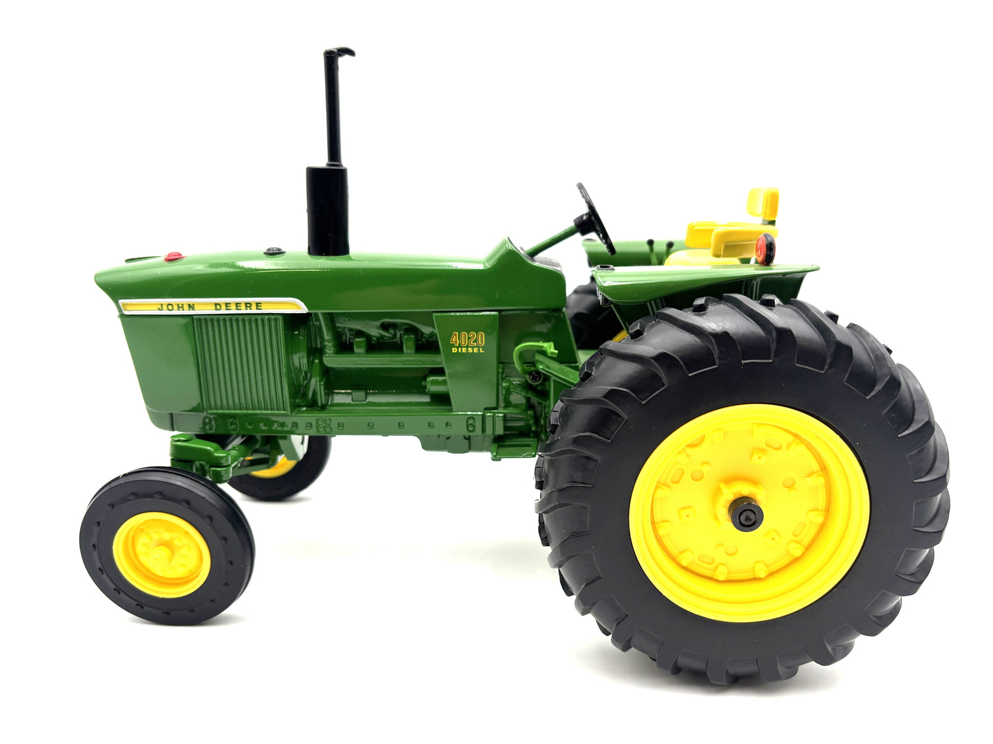 1/16 John Deere 4020