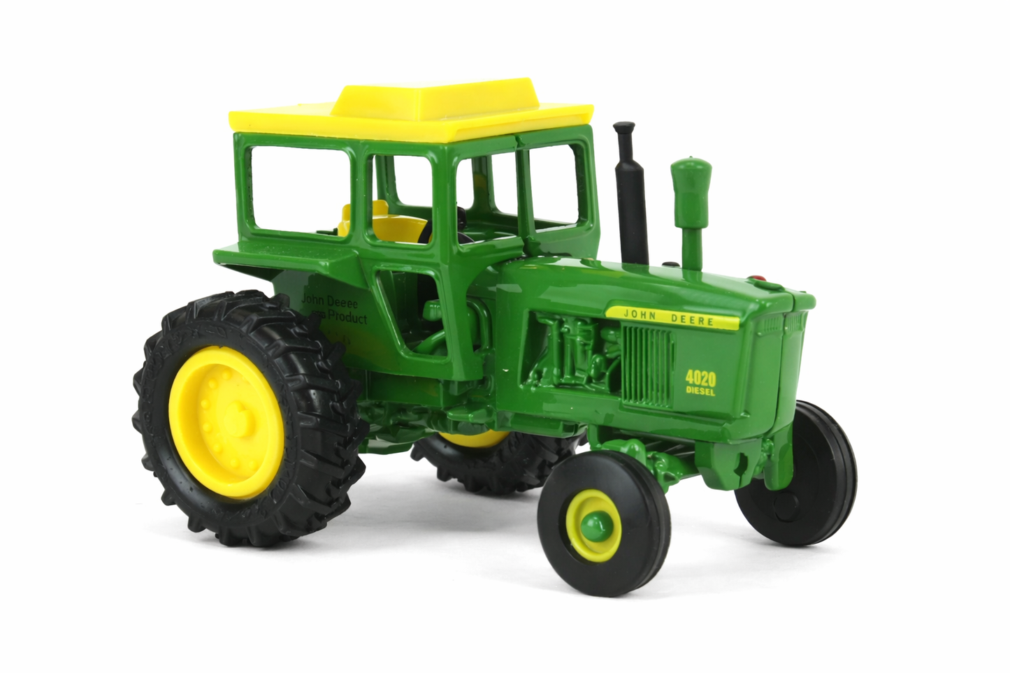 1/64 John Deere 4020 FFA